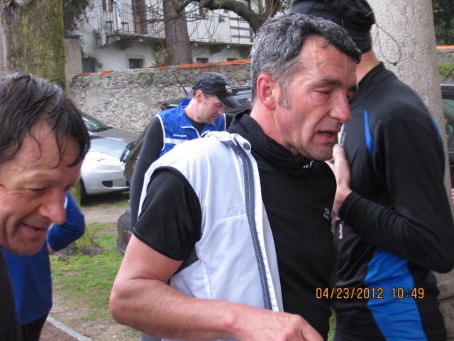 img_1291.jpg