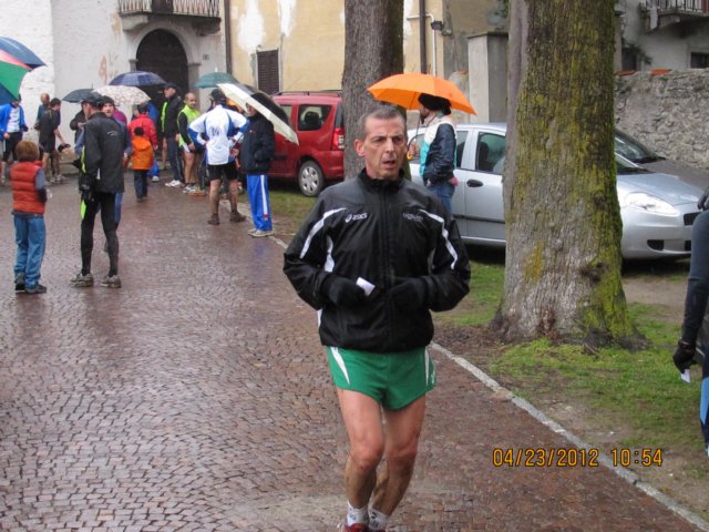 img_1331.jpg
