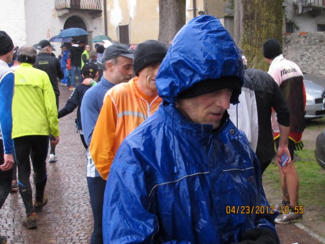 img_1338.jpg