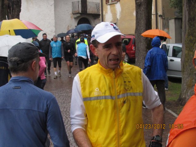 img_1342.jpg