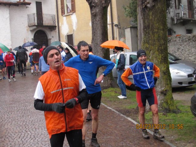 img_1350.jpg