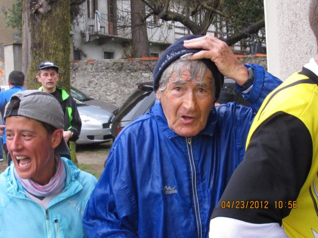 img_1353.jpg