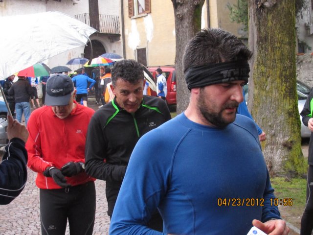 img_1354.jpg