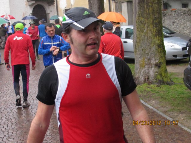 img_1359.jpg