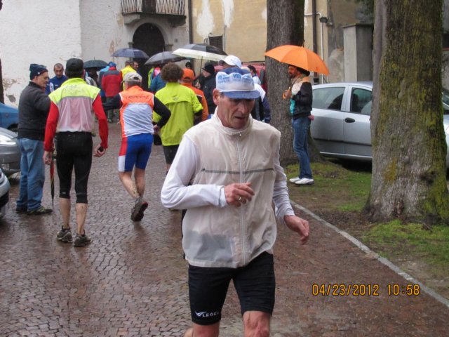 img_1372.jpg
