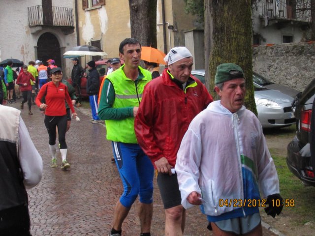 img_1377.jpg