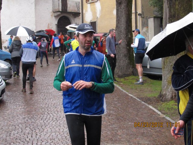 img_1404.jpg