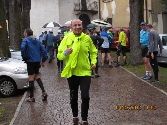 img_1408.jpg