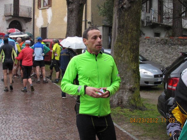 img_1412.jpg