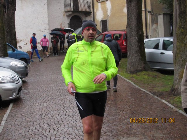 img_1420.jpg