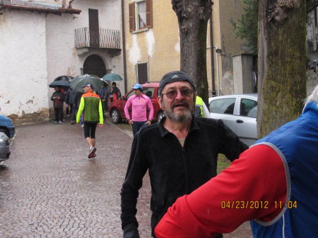 img_1422.jpg