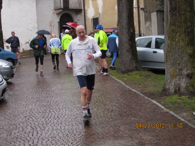 img_1454.jpg