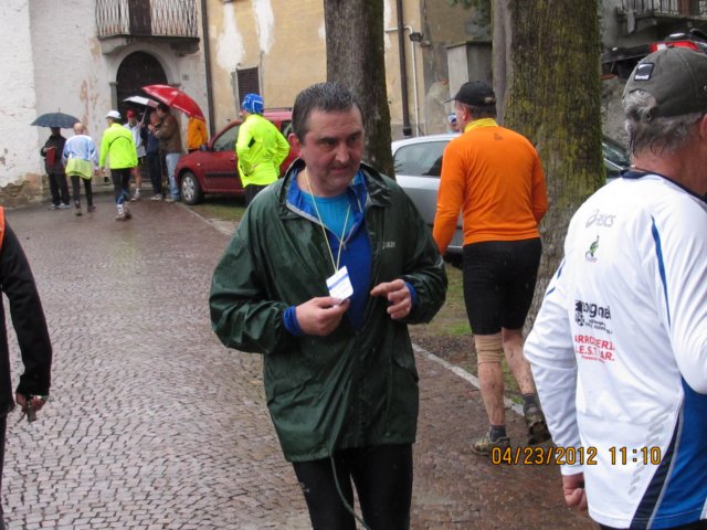 img_1455.jpg