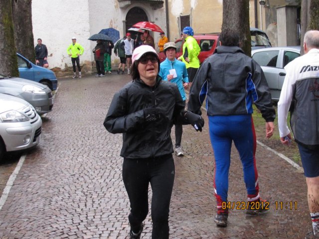 img_1461.jpg
