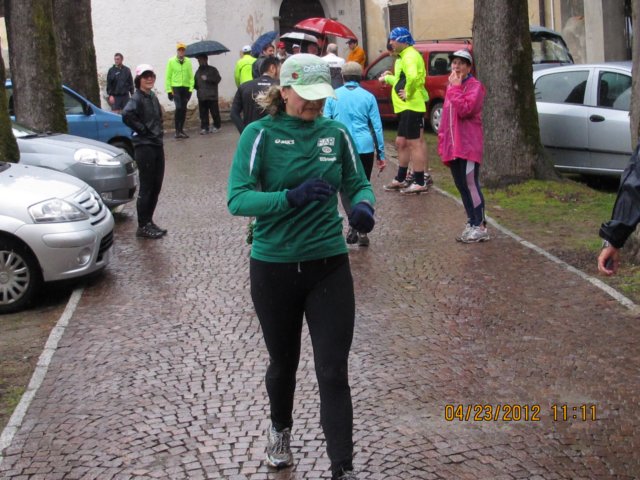 img_1464.jpg