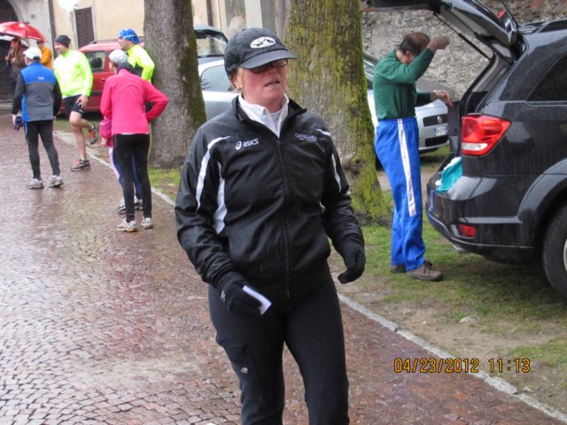 img_1471.jpg