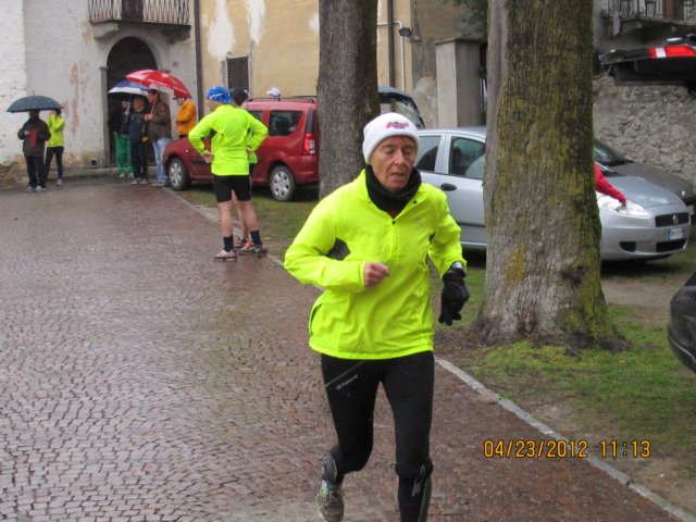 img_1479.jpg