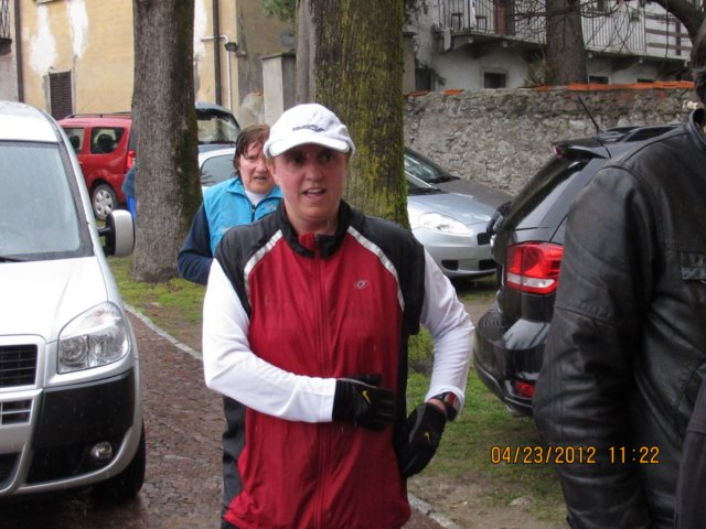 img_1506.jpg