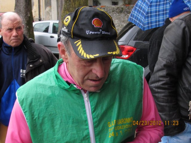 img_1509.jpg