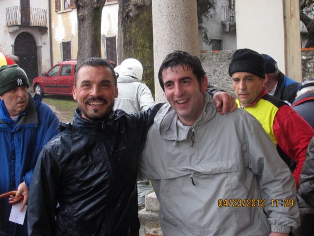 img_1514.jpg