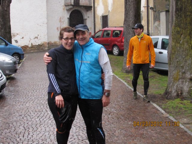 img_1519.jpg