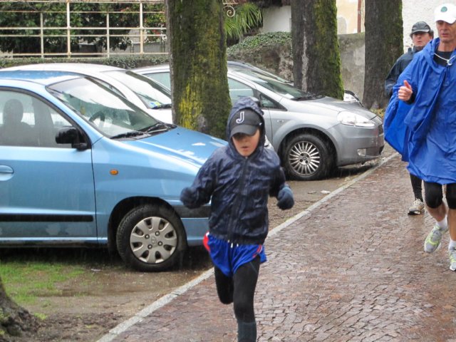 img_1412.jpg