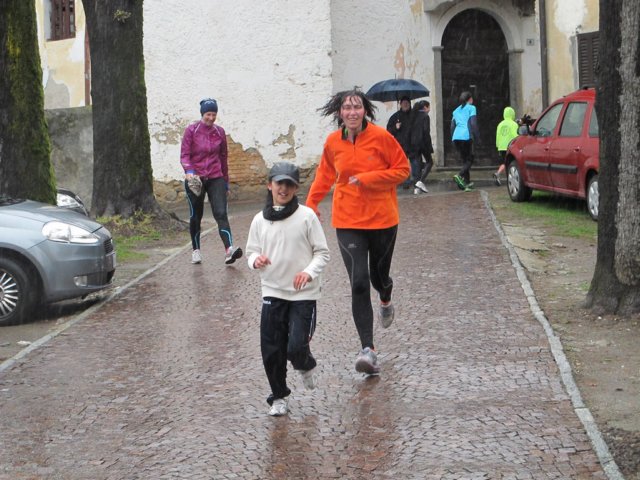 img_1425.jpg