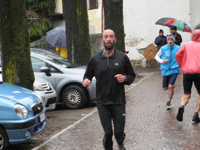img_1484.jpg