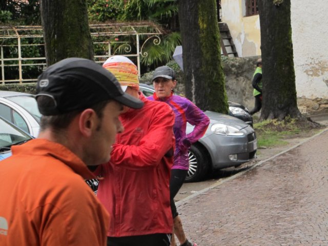 img_1498.jpg