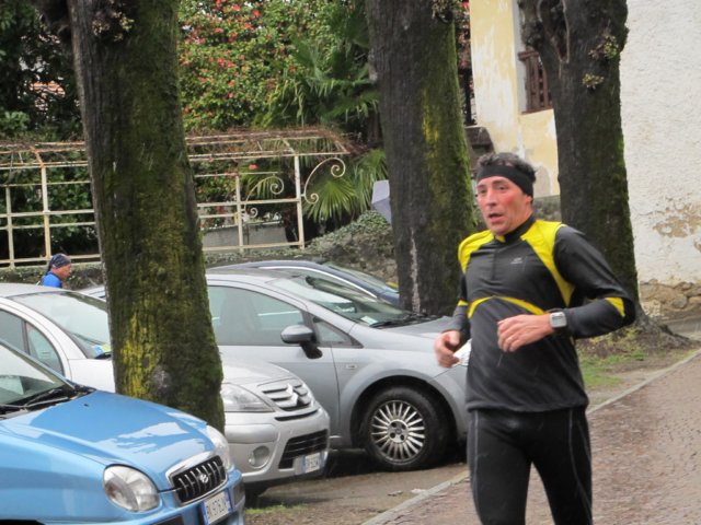 img_1500.jpg