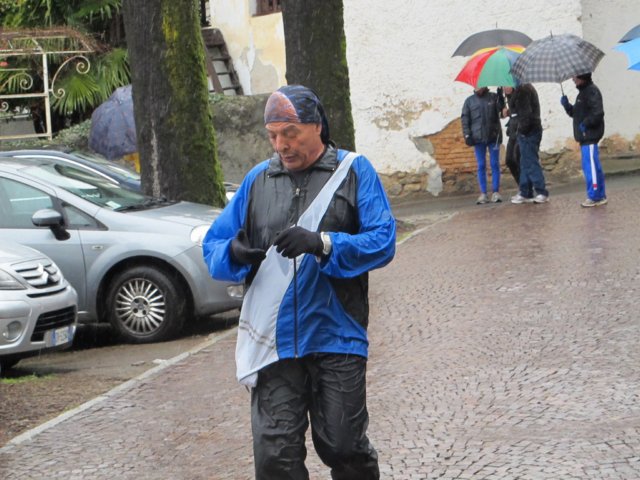 img_1502.jpg