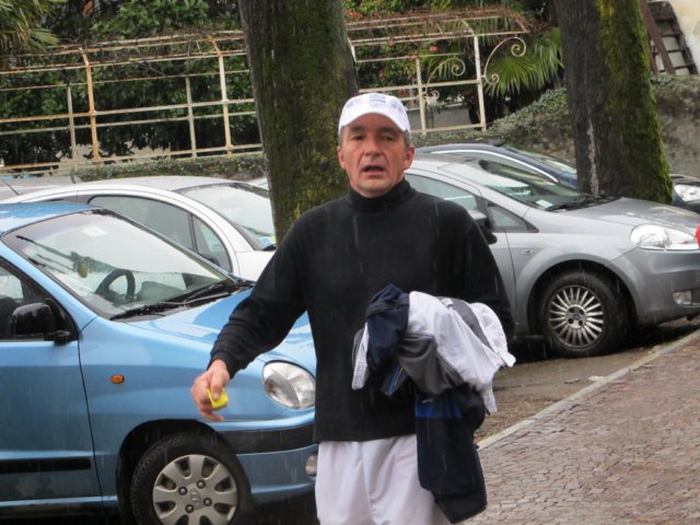 img_1528.jpg