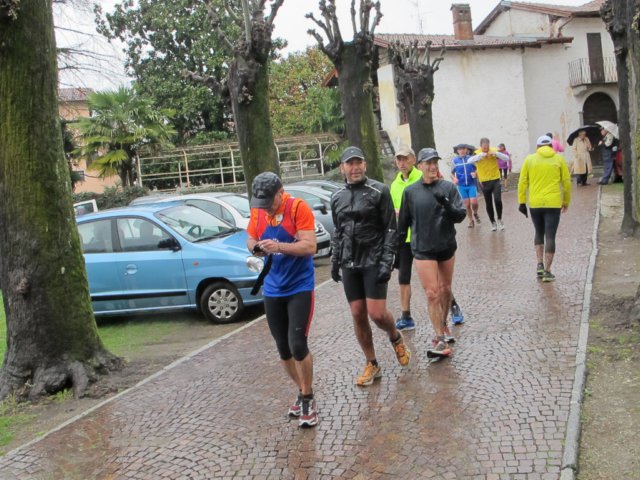 img_1561.jpg