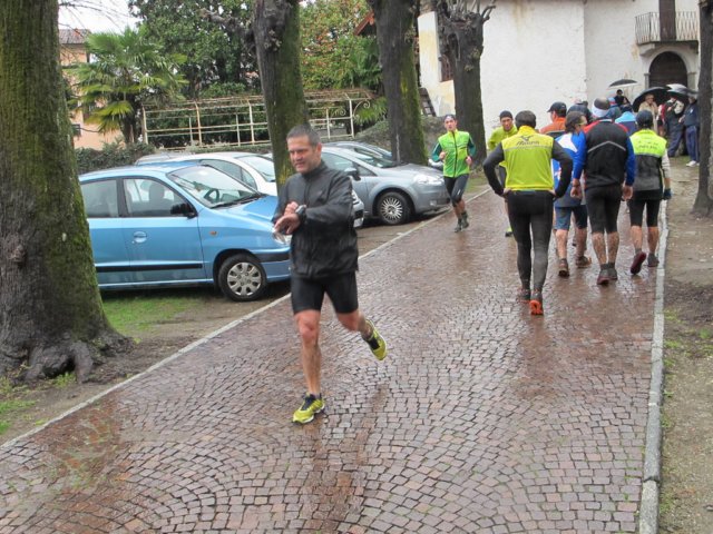 img_1586.jpg