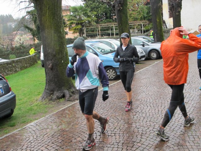 img_1606.jpg
