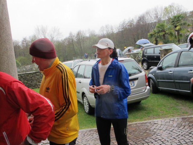 img_1623.jpg