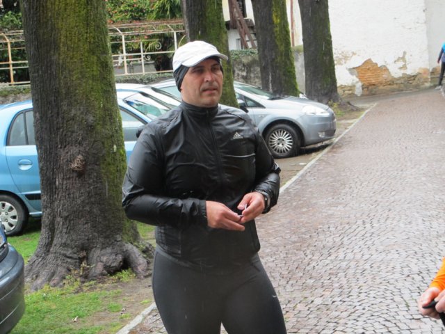 img_1696.jpg