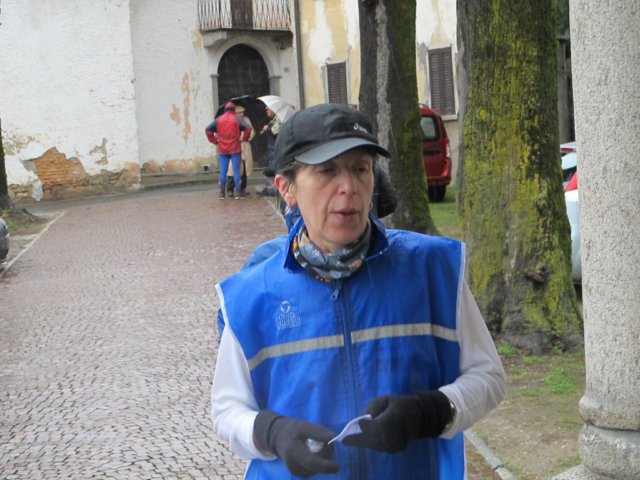img_1699.jpg