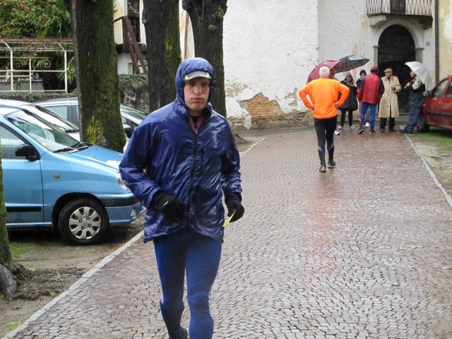 img_1704.jpg
