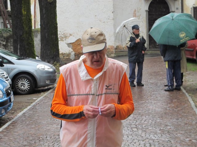 img_1718.jpg