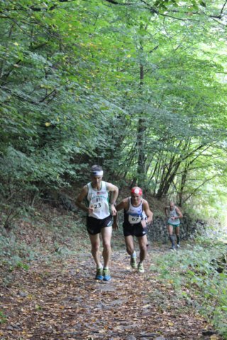 img_1663.jpg