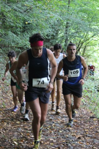 img_1672.jpg