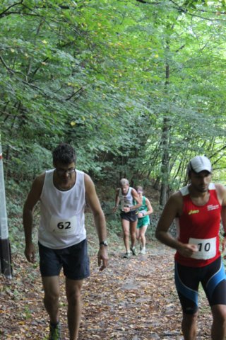 img_1681.jpg