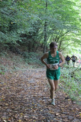 img_1683.jpg