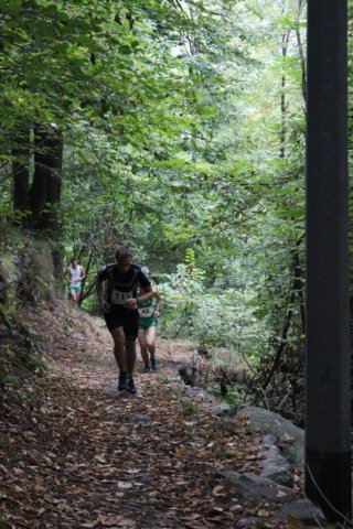 img_1689.jpg