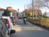nebbiuno08122008001_small.jpg