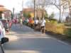nebbiuno08122008002_small.jpg