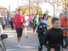 nebbiuno08122008007_small.jpg