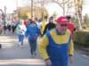 nebbiuno08122008010_small.jpg