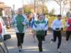 nebbiuno08122008011_small.jpg